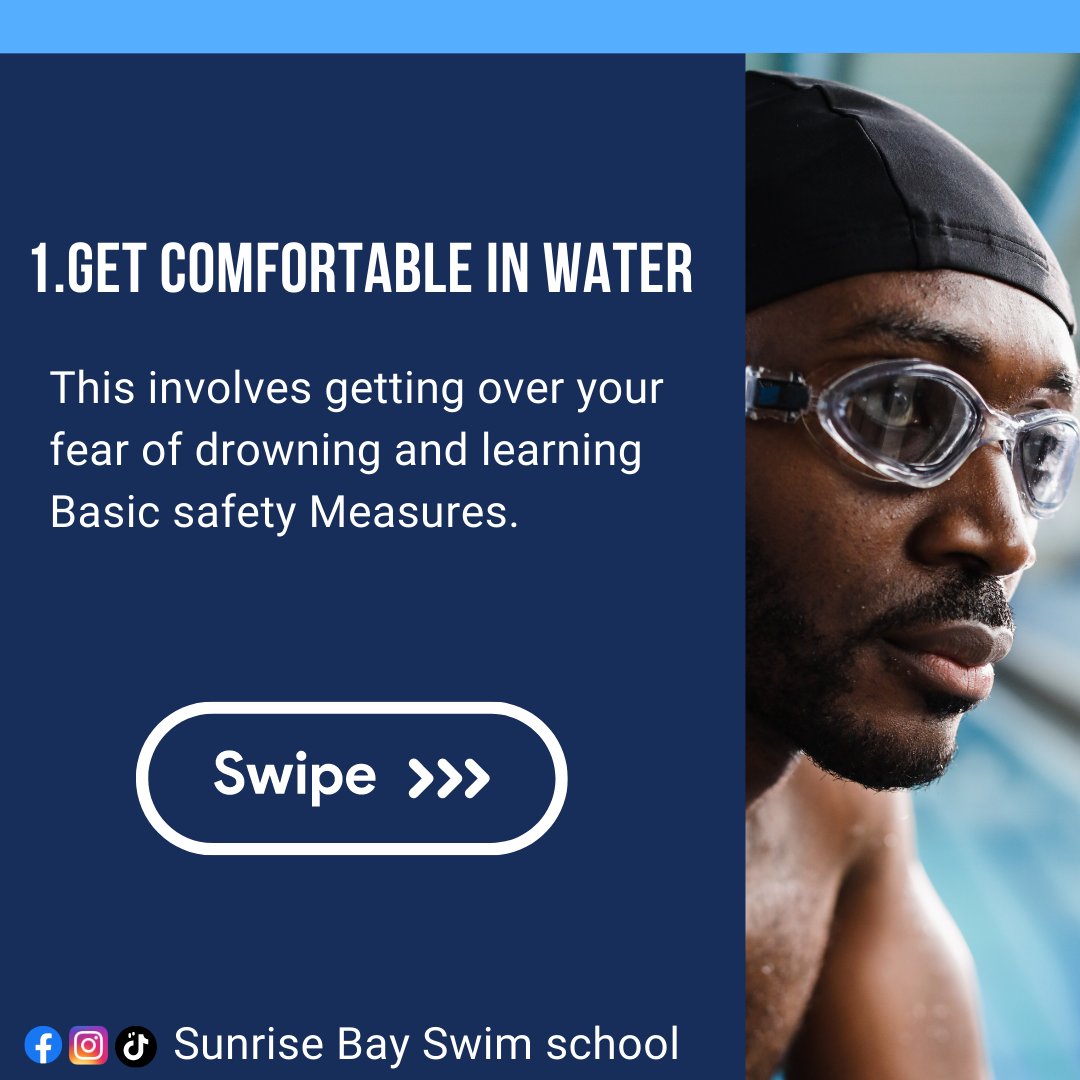 sunrisebay5's tweet photo. https://t.co/09fMhAIamL