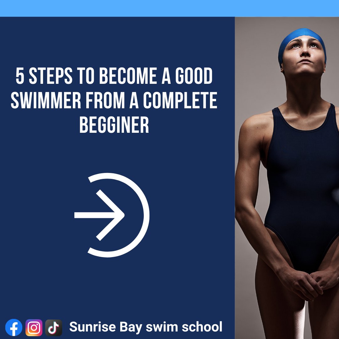 sunrisebay5's tweet photo. Here are some quick Tips to get you from a beginner to a pro within the shortest Time possible.Want more of this? Follow us!🌞🏊‍♀️

Contact us
☎️+254721590800 
🌐https://t.co/cmKrbrAMtz

#sunrisebayswimschool  #SunriseBaySports  #swimmingtips https://t.co/VtyplosHET