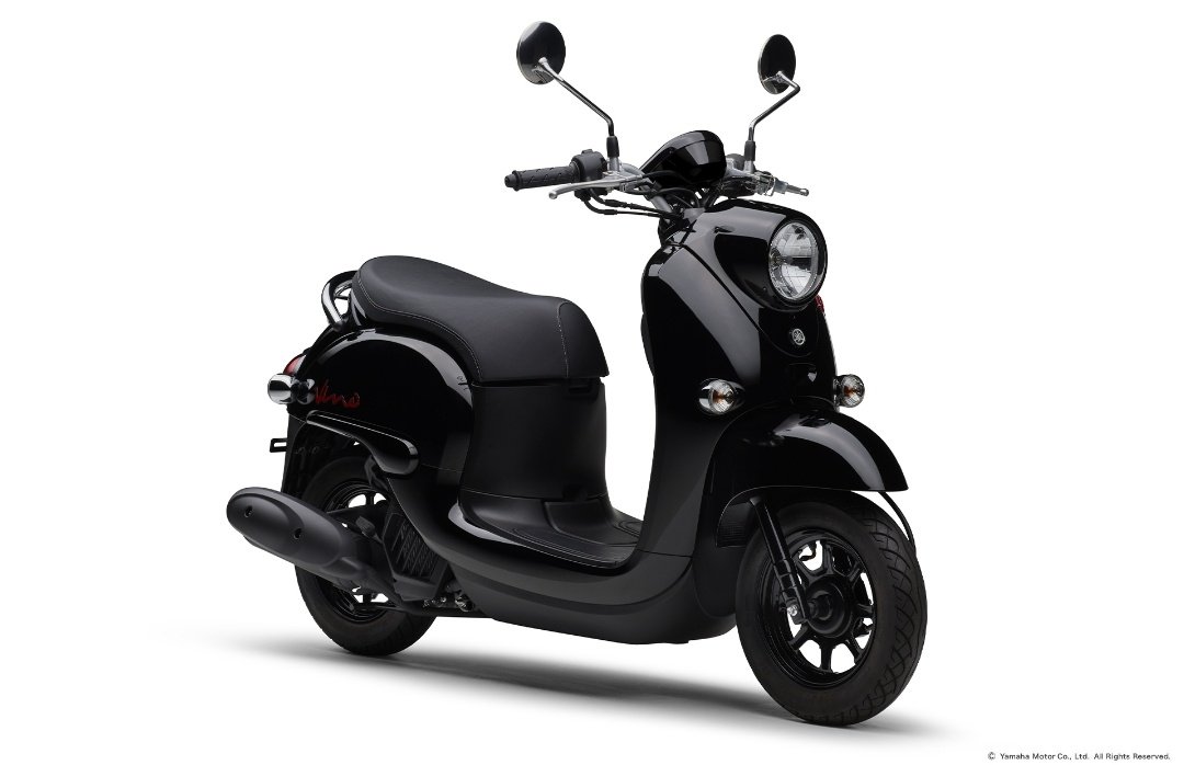 peaces6061's tweet photo. 世間は夏休み真っ只中だけど新車のオーダー入りました┏○ﾍﾟｺ

月末入荷予定なのはありがたい🙏💦 https://t.co/q5Tt4FbnG8