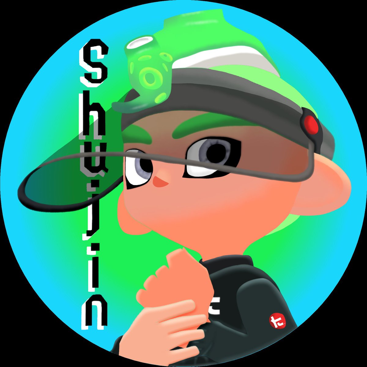 shade_squeez's tweet photo. Haven’t been around for a while but I want to get good to do digital drawing, I don’t play the game anymore but send me your Splatoon characters and I might doodle/draw some of them. I might take a bit and it prolly be bad since these were the last I made like 2-3 years ago 💀💀 https://t.co/stYbHmdnhw