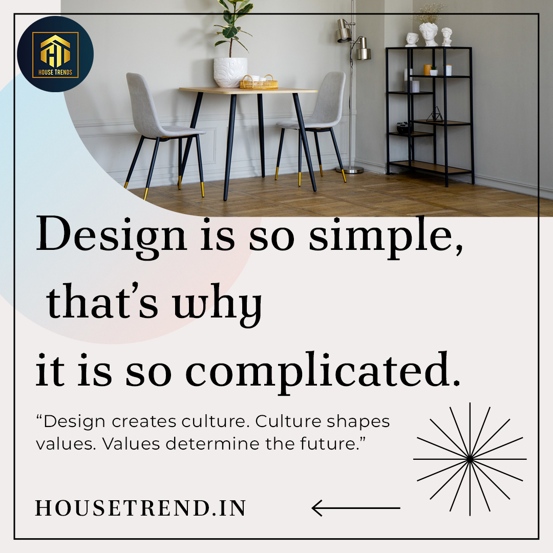 Housetrend_in's tweet photo. Design is so simple, that's why it is so complicated...
House Trends gives you a One stop solution for all your design needs!🏠
Contact us : +91 87500 55926
Website : https://t.co/s3363yoEnC
#BSTC_WELCOME_SC_JUDGEMENT #SaraAliKhan #OMG2MovieReview #நாங்குநேரி #KamalHaasan #SK21 https://t.co/o3Em6AIIx2