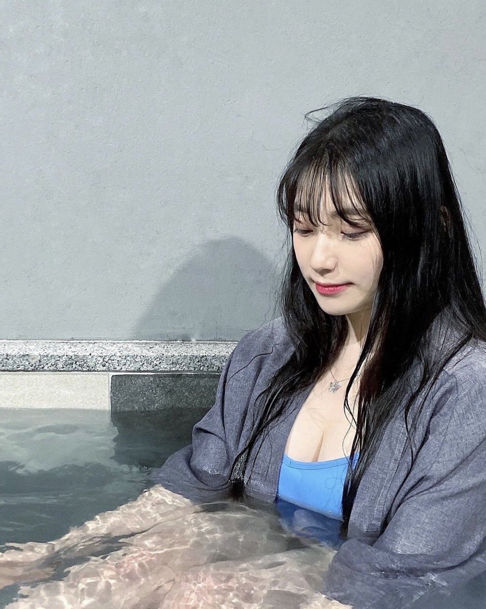 hakikomoli47495's tweet photo. 