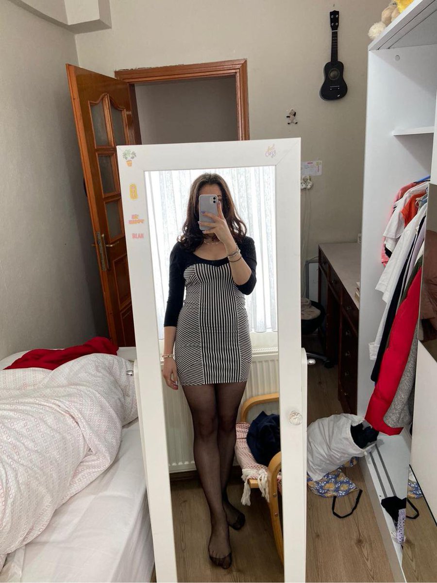 Milf Zone (@hot_milf_love) on Twitter photo 