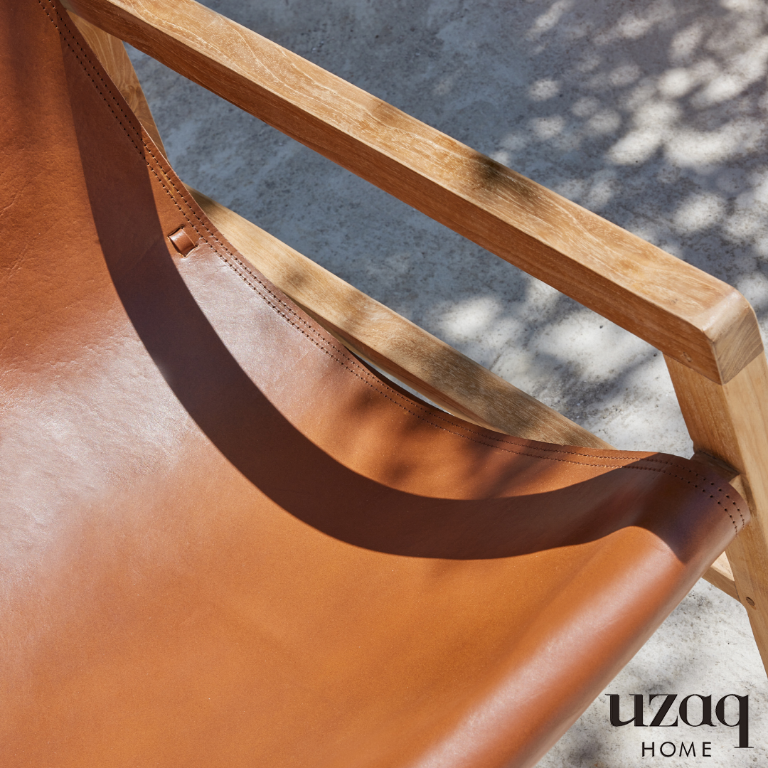 Sadeliğin güçlü duruşu 〰️

Simplicity at its strongest form 〰️

#dahauzaqdahayakın
#farawaysoclose

#uzaqhome #kimliksahibimekanlar #simpleandstrong #staycool