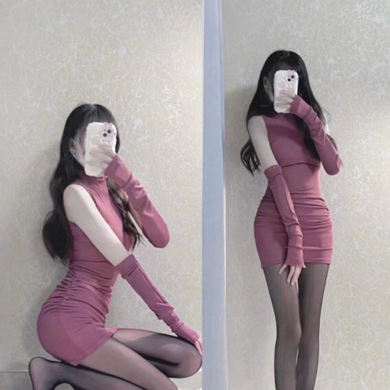 thanfourlis's tweet image. 🍇      🌈

           🌈       🍓       🍉       🍎   
   My heart is with you.       ♥♥♥
🌈🌈🌈         🍎               
     ♥♥             🌙          🍉     

                🌈🍬