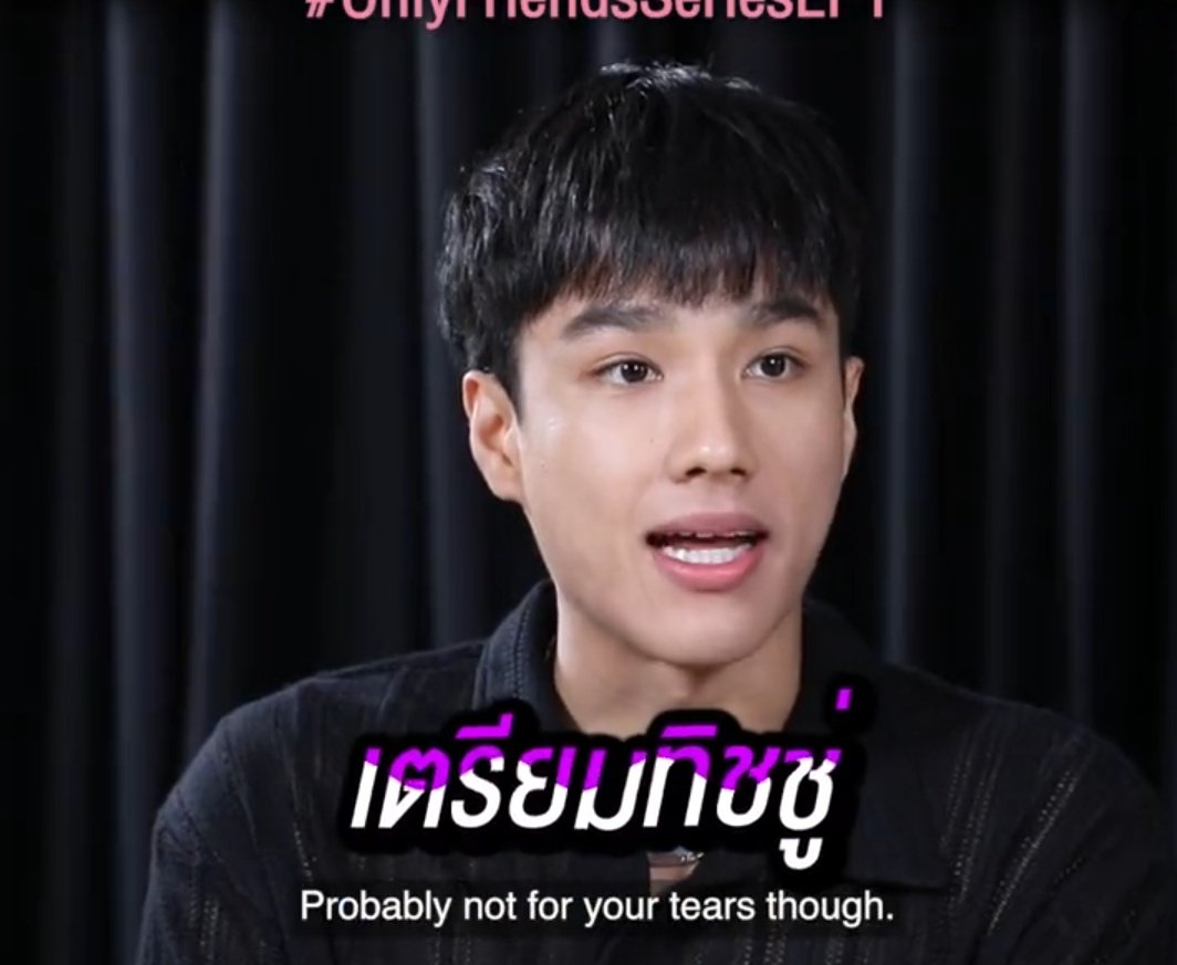 crybabesfk's tweet photo. ??????? https://t.co/rZ3a0FmPsG