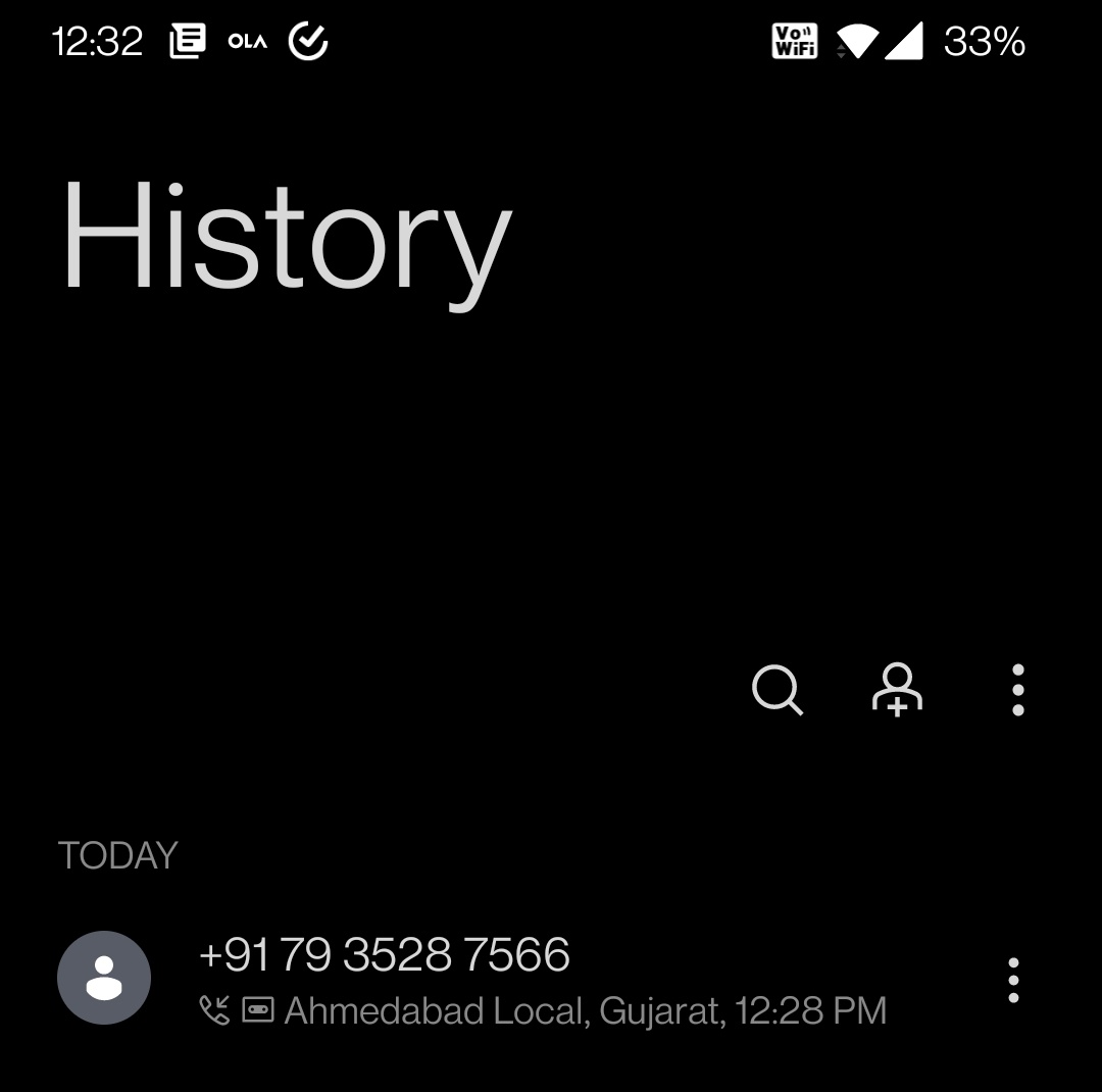 adithya31101's tweet photo. @kreditbee HOW much time does it take to do this?? This thing has gone way out of proportion.. I am still getting calls, what the hell people.. 

Can anyone help me, with how to raise an official complaint with the telecom authorities?

#stopspam @AshwiniVaishnaw #help https://t.co/EZ590waimp
