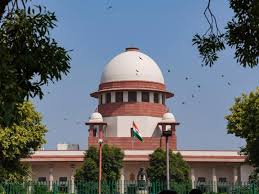 #BSTC_WELCOME_SC_JUDGEMENT
<a href="/aajtak/">AajTak</a>  <a href="/ANI/">ANI</a>  <a href="/EduMinOfIndia/">Ministry of Education</a>  <a href="/KapilSibal/">Kapil Sibal</a>  <a href="/ncte/">National Council of Teachers of English (NCTE)</a>  <a href="/ndtv/">NDTV</a>  <a href="/PMOIndia/">PMO India</a> 
Welcome this judgement #BSTC_WELCOME_SC_JUDGEMENT