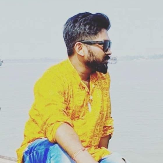 FoujiDon's tweet photo. #NewProfilePic https://t.co/cmuTBcMUOH