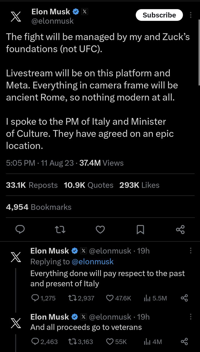 Prateek Khorana tweet media