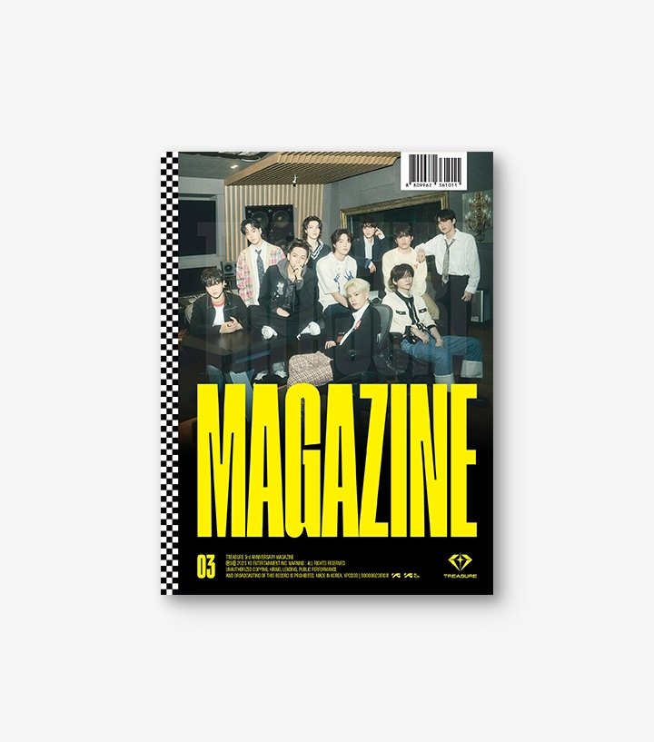 Jastip Kpop/Korea tweet media