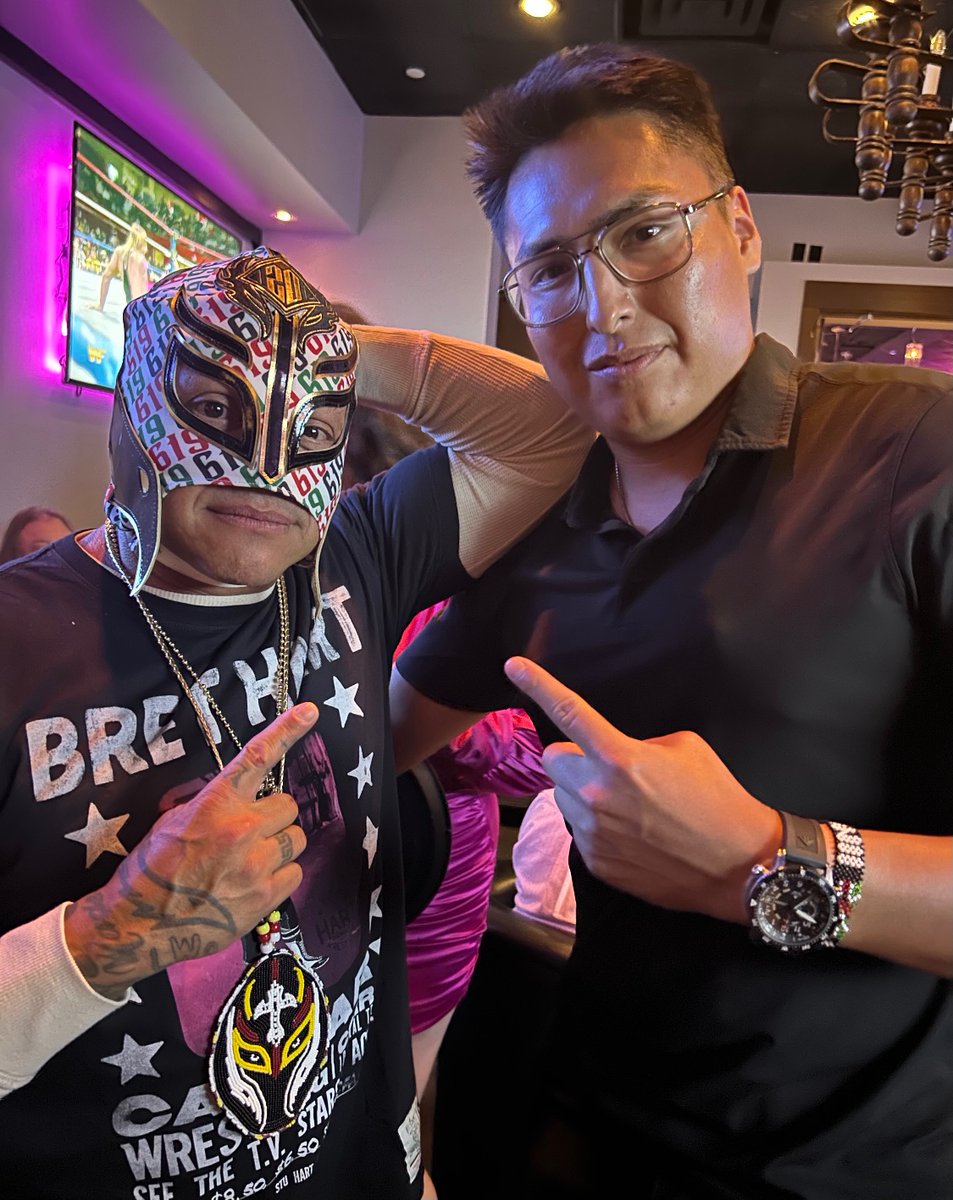 Rilee ManyBears tweet media