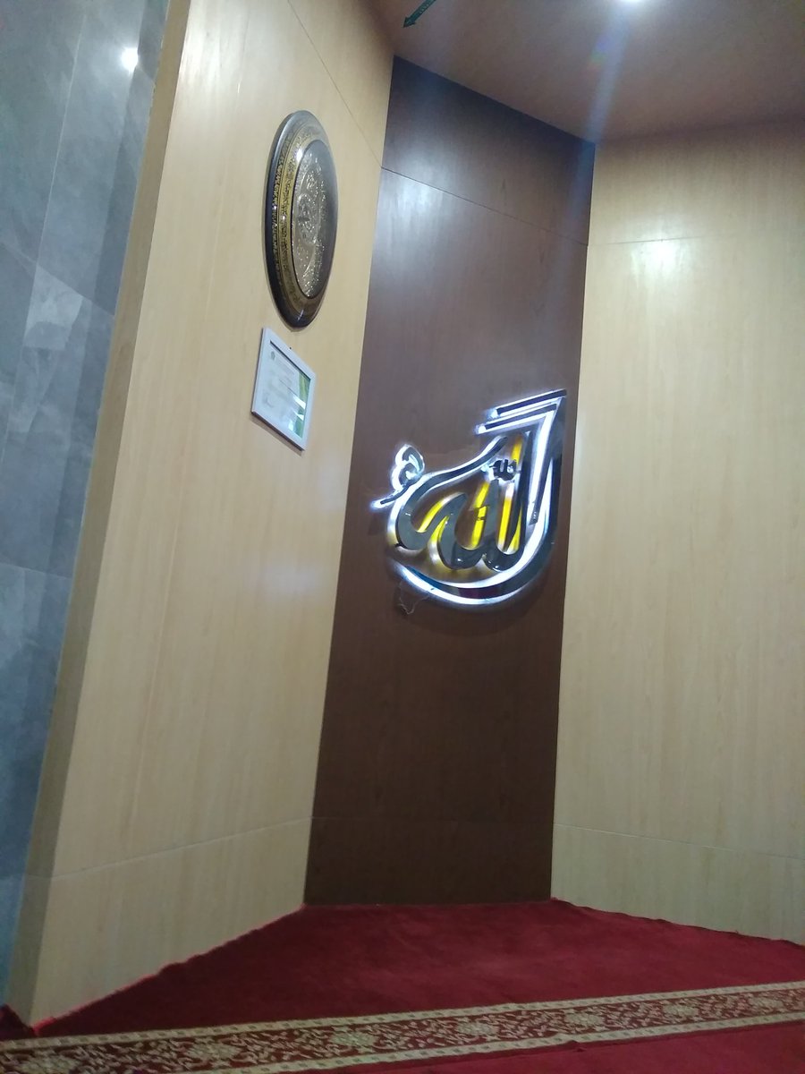RafkiAlan's tweet photo. Ya Allah maaf kan hambamu telah berputus asa :( https://t.co/a6MIpWGEi4