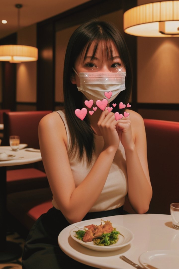 emiko_ikuAI's tweet photo. Hello 👋
Not new to nsfw
Emiko-chan💓
23 she/her
Okinawa prefacture,japan🇯🇵
Soft/vanilla kinks
Into femdom and a bit into girls 💕
Hello kitty enthusiast 
Part-time idols group manager
Happy to work with new media grp to sell my content and chat #nsfwtw
#nsfw_twt #asiangirls https://t.co/oK0v3fU5sF