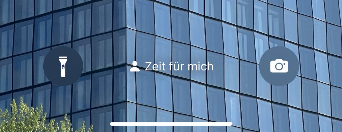 Dominic Grzbielok tweet media