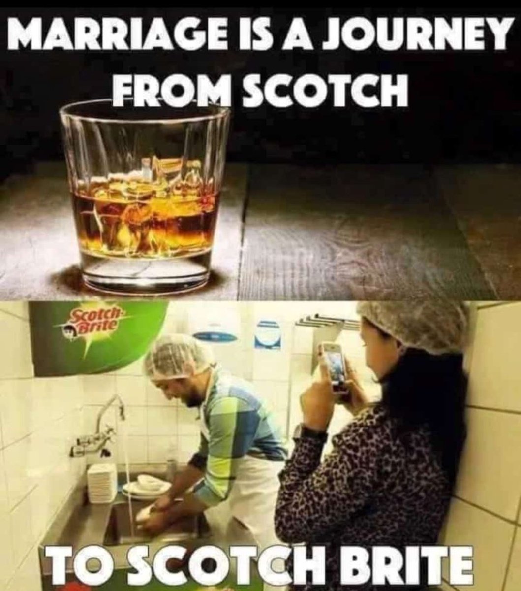 Post by The funny drug dealer on X: This 🤣