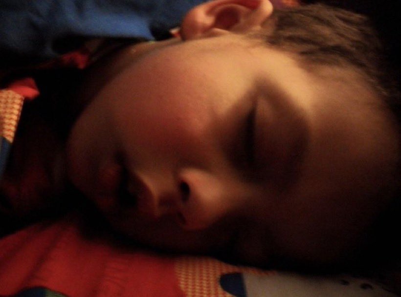 Jeannet17925278's tweet image. #RememberMyNoah💙