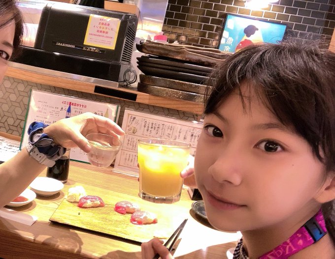 Twitterのコスプレ画像51