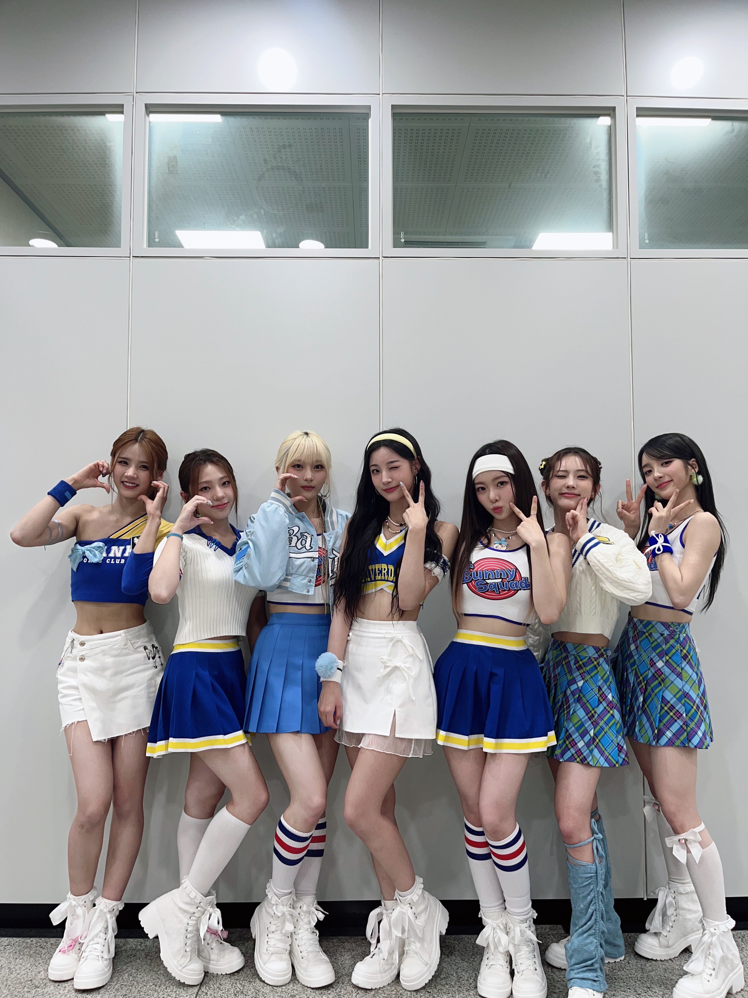 F3UCnVpb0AA5u8p?format=jpg&name=4096x4096