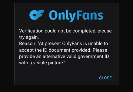 After 2 years and half being creator on onlyfans  there we go again .  Anyone from Greece having the<a href="/tag/model"class="tags"><span>#model</span></a><a href="/tag/abs"class="tags"><span>#abs</span></a><a href="/tag/sexy"class="tags"><span>#sexy</span></a><a href="/tag/hot"class="tags"><span>#hot</span></a><a href="/tag/man"class="tags"><span>#man</span></a><a href="/tag/ass"class="tags"><span>#ass</span></a><a href="/tag/gay"class="tags"><span>#gay</span></a><a href="/tag/men"class="tags"><span>#men</span></a><a href="/tag/dick"class="tags"><span>#dick</span></a>