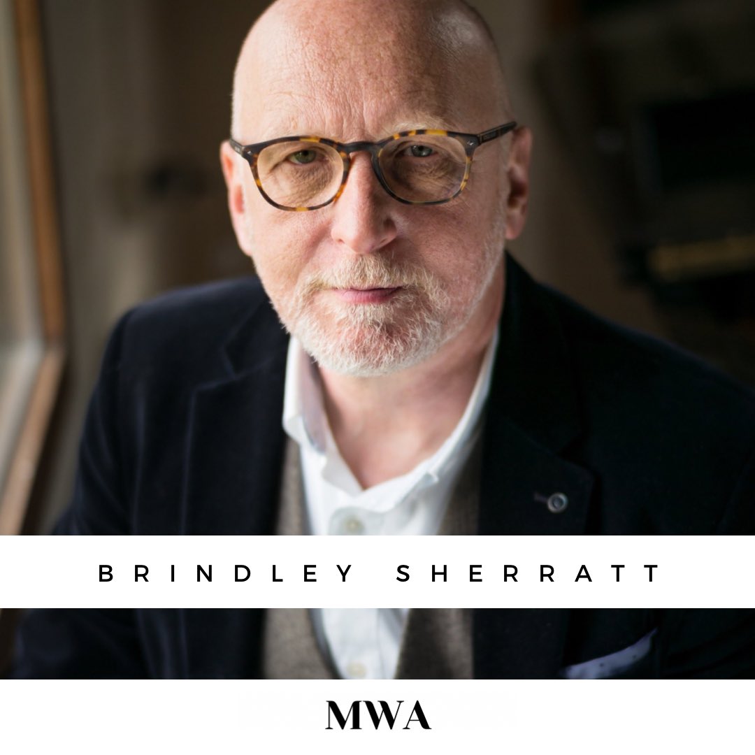 Tonight at the Edinburgh Festival, Brindley Sherratt sings one of his signatures roles: Sarastro in DIE ZAUBERFLÖTE, a role he has performed this season at Opéra de Paris and Royal Opera House. Tonight’s performance is conducted by Maxim Emelyanychev. @brinsherratt @edintfest