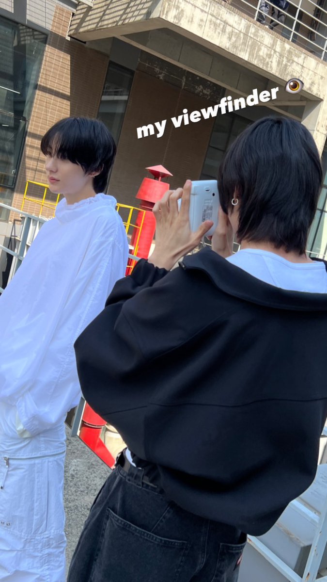230812 @.riize_official Instagram Story Update with #WONBIN &amp; #ANTON

instagram.com/stories/riize_…

#RIIZE #라이즈 #RIIZE_GetAGuitar <a href="/RIIZE_official/">RIIZE</a>