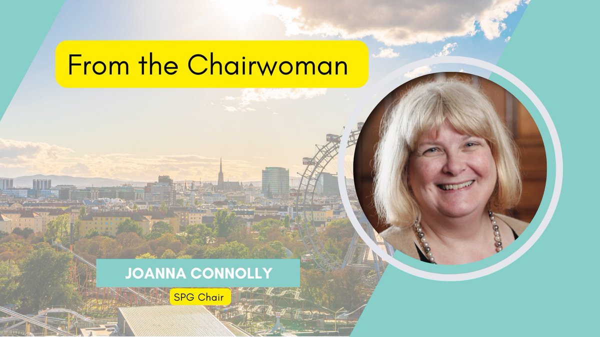 Sole Practitioners Group tweet media