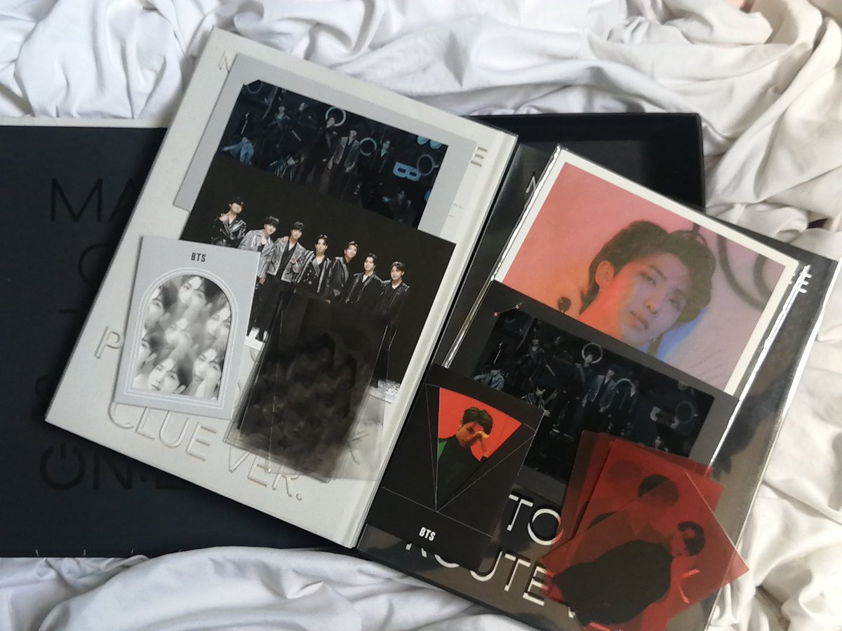 jshcinOT7's tweet photo. Wts lfb ph #kpop

BTS Unsealed album 

Memories of 2020 with wvs POB (no rpc)
MOTS ON:E CONCEPT PHOTOBOOK 

namjoon pc (clue ver) 

✓ complete inclusions
✓ mint condition

Take all for  💸1,000

Pls help rt, thankyou!
Dm for more details!❤ https://t.co/MFR2qbdxza