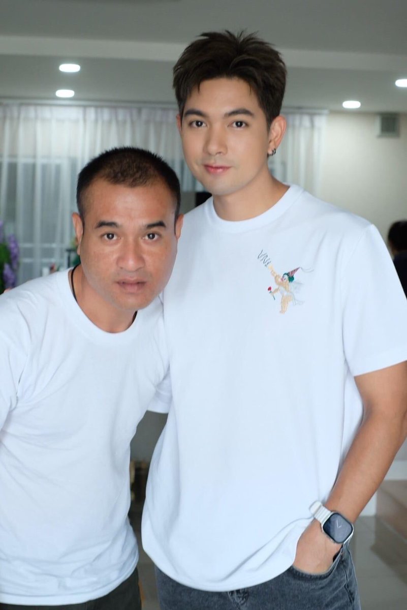 Kan561111's tweet photo. เคล็ดลับผิวใส หน้าแอมบาสซาเดอร์เด็กลงไปอีก ทั้งๆที่เป็นหนุ่มสายกีฬากลางแจ้ง

#ALPHASCIENCExKem
#ALPHASCIENCETHAILAND
#เซรั่มที่เข้มมั่นใจAlphaBright
#เข้มหัสวีร์  #kemhussawee 
Hussawee so cute 
Kem Hussawee https://t.co/C69iLHCgno