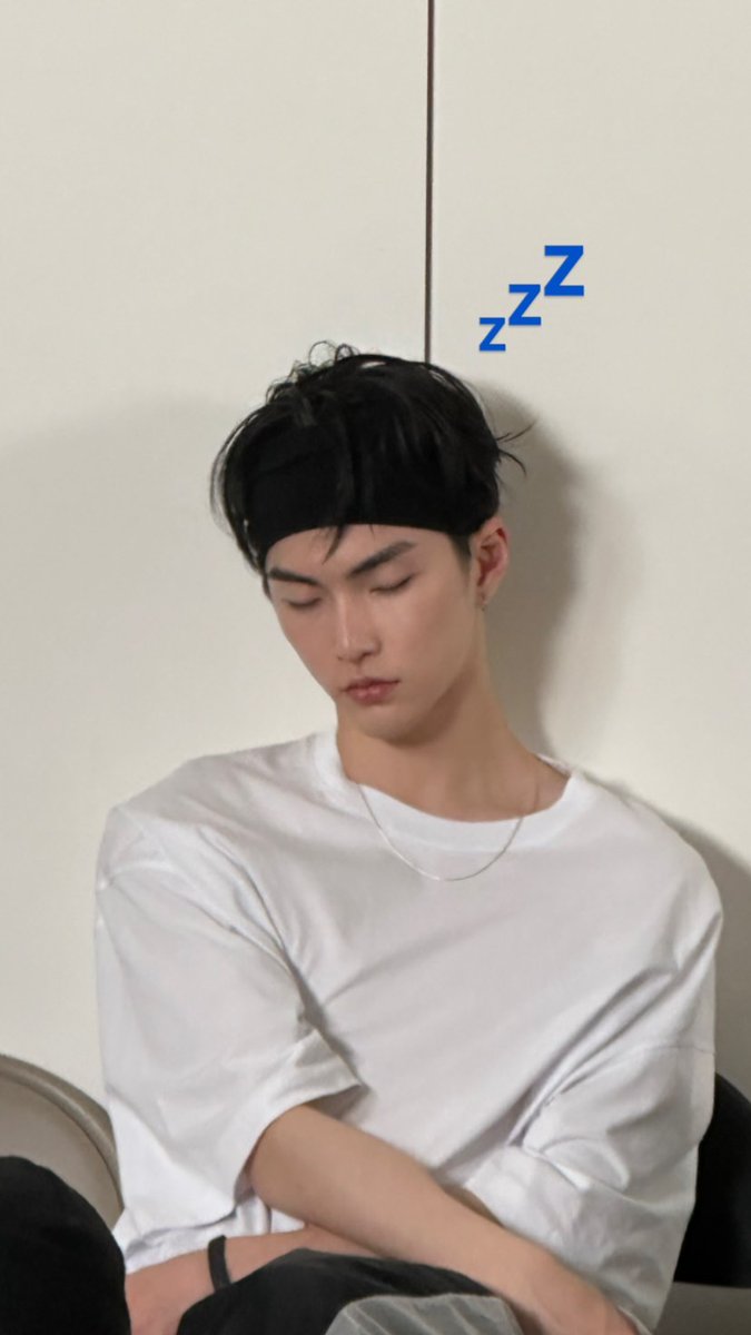 230812 @.riize_official Instagram Story Update with #SEUNGHAN

instagram.com/stories/riize_…

#RIIZE #라이즈 #RIIZE_GetAGuitar <a href="/RIIZE_official/">RIIZE</a>