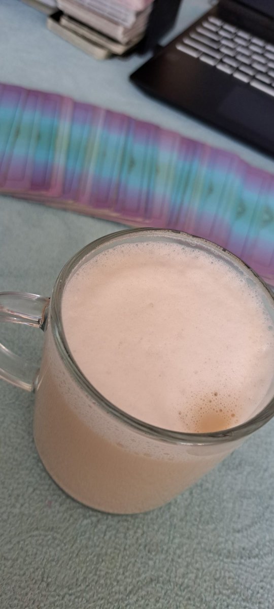 Kahveler hazır ise bugünün burç okumalarına başlıyorum.
#tarot #burçlar #iyikivarsinEren 
#Balık #Akrep #Yengeç 
#İkizler #Terazi #KovaGüneş, 
#Boğa #Başak #Oğlak 
#Koç #Aslan #Yay