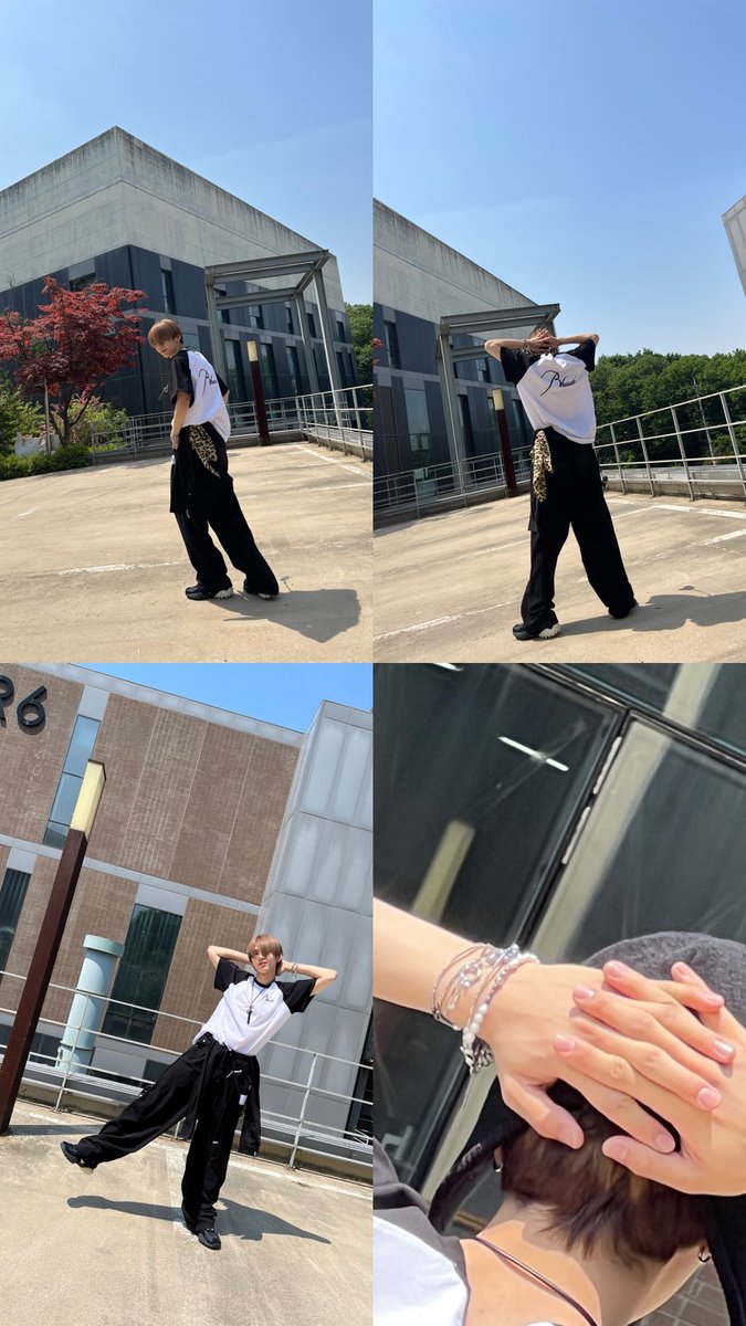 230812 @.riize_official Instagram Story Update with #SHOTARO

instagram.com/stories/riize_…

#RIIZE #라이즈 #RIIZE_GetAGuitar <a href="/RIIZE_official/">RIIZE</a>