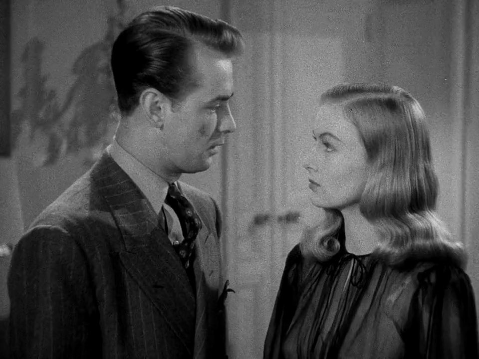 analgesicsleep's tweet image. Alan Ladd and Veronica Lake in “The Glass Key”
#TCMParty #SummerUnderTheStars #TheGlassKey #AlanLadd #VeronicaLake #FilmNoir