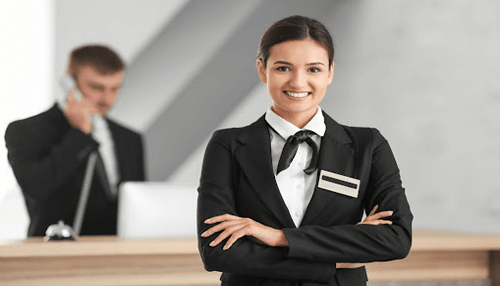 venkatakeerthi8's tweet photo. Custom Uniforms: Building a Brand Through Your Workwear

#brand #Workwear #professionalism #businessowner #customworkwear #business #branding #brandrecognition #internetadvertising #brandidentity #employees @tycoonstory2020 @profitbookslive @Clockify 

https://t.co/PD2ONEbr7m https://t.co/Ersszr28Mk