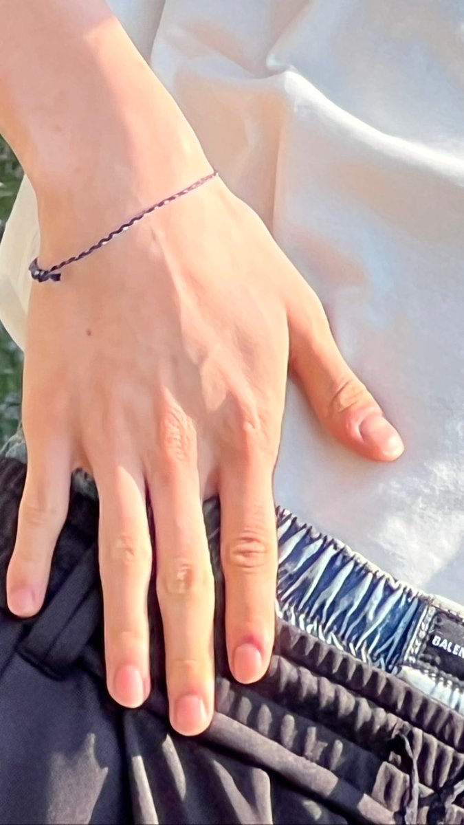 230812 @.riize_official Instagram Story Update with #SUNGCHAN

instagram.com/stories/riize_…

#RIIZE #라이즈 #RIIZE_GetAGuitar <a href="/RIIZE_official/">RIIZE</a>