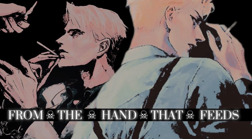 ︶꒦꒷𖦹𝐋𝐃 𝐻𝐀𝙱𝙸𝐓𝐒 (hiatus) (@suitandtxe) on Twitter photo 