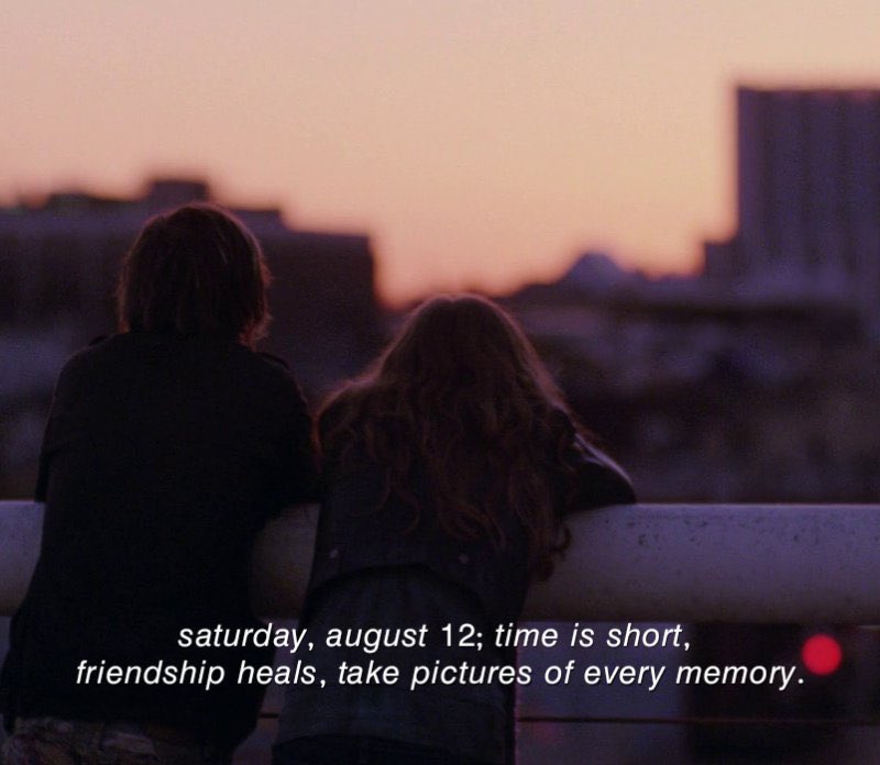 malicknoir's tweet image. 