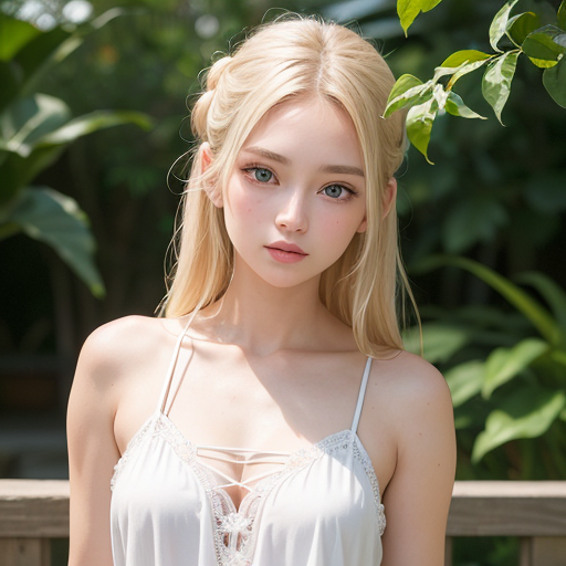 catrinat tweet media