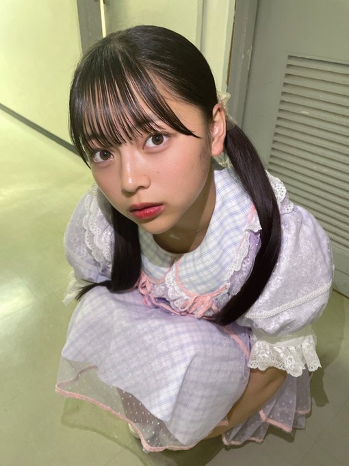 美咲華のTwitter画像48