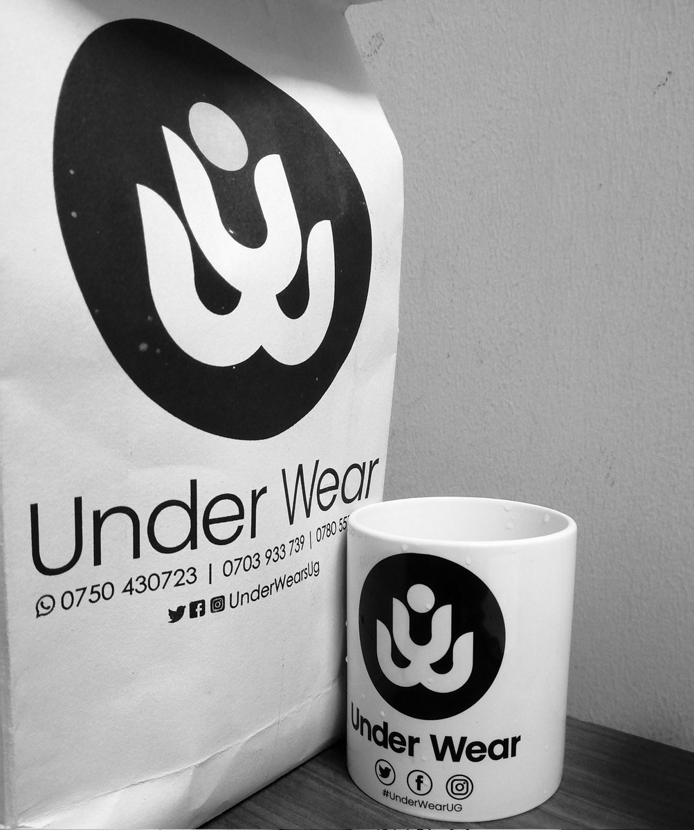 SsekondeGeorge's tweet photo. If it's not from @UnderWearsUg then I don't want it.. https://t.co/4OeiIAGT9A