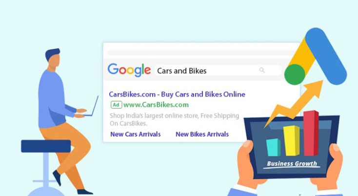Clients expect good results in their first two weeks of running ads

They don't know how it works. You need to collect data and train the algorithm.

That often takes over a month.

If you don't have budget for that, don't run ads until you do

#googleadwords #googleadvertising