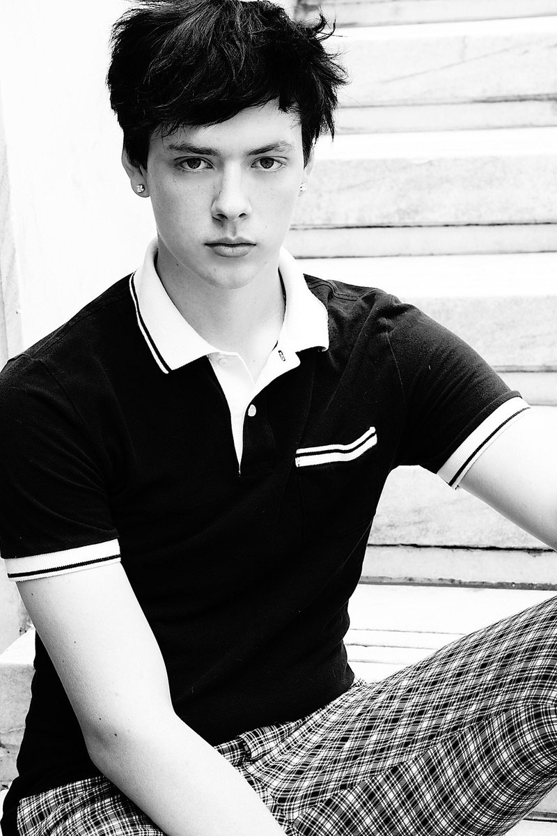 Dax Hickman tweet media