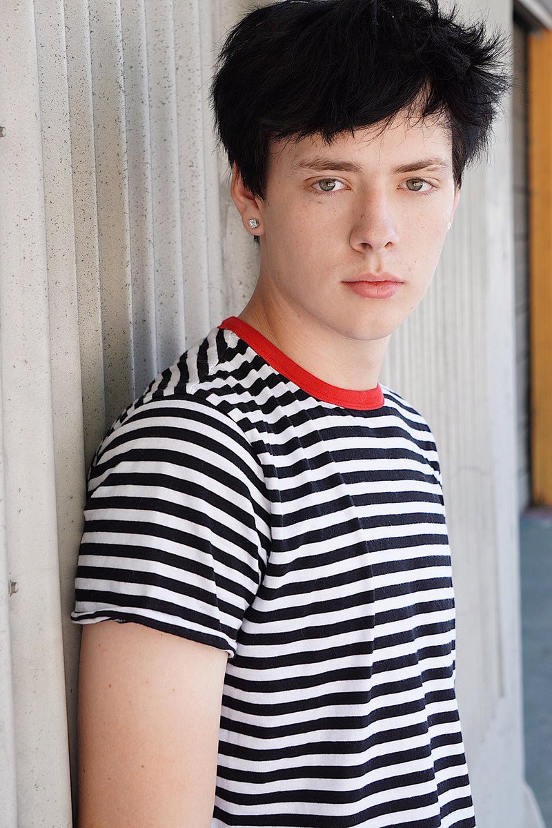 Dax Hickman tweet media