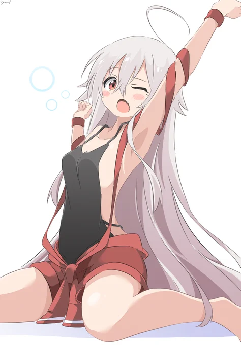 千矢