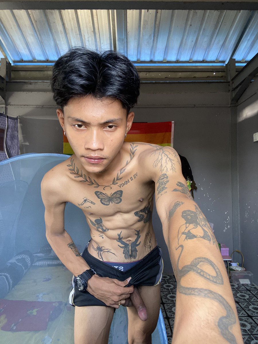 jakol_malupet's tweet photo. DM me for my TG channel 😇👅💦 https://t.co/fjOWWtcF2U