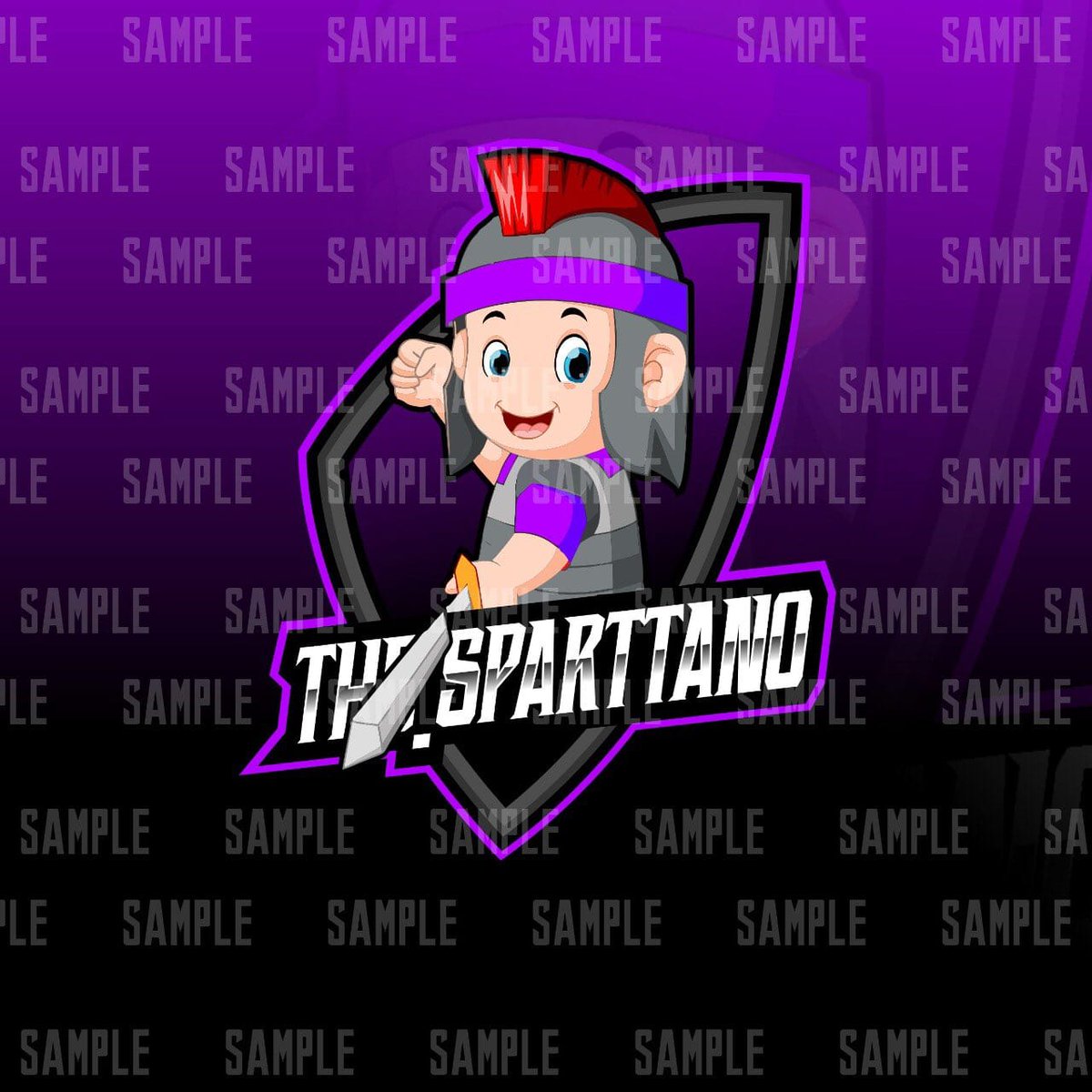 Gfxmaria4's tweet photo. any kind of Gaming Design Graphically, Feel free to contact me for the best Streaming &amp; YT Packages!
@TwitchSIE
@TwitchSharingH
@SmallStreamersC
@SupStreamers
@small_streamer
#TeamGodvek 
#SupportSmallStreamers
#twitchaffiliate 
#ref_from_we https://t.co/DKxp3wrAQS