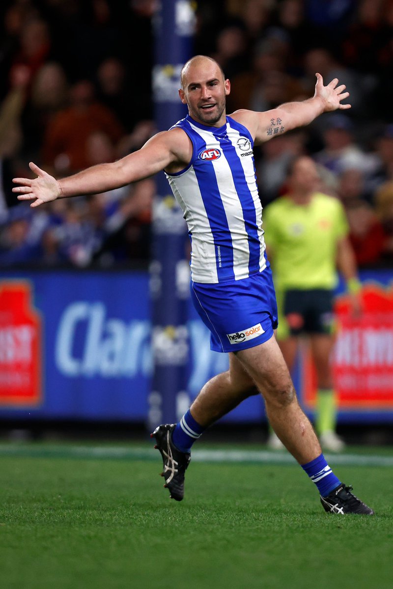 djfunder's tweet photo. Thanks Ben Cunnington 🔵⚪️🦘 https://t.co/8HNj7IgKhW