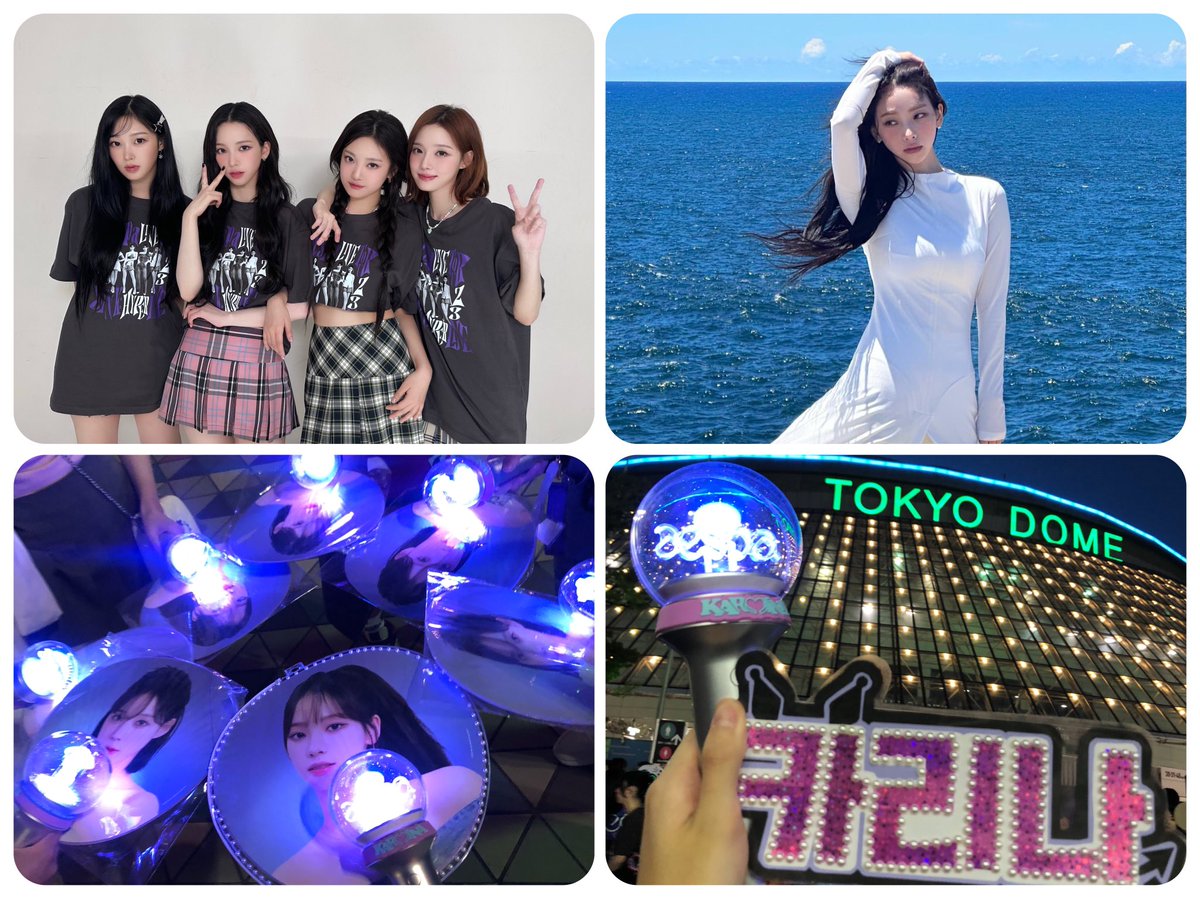 てぃる tweet media