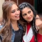 Ishqsufiyanna's tweet photo. My sushima heart is full 😭🥺❤️
Pyaare bacheee 😭😭✨

#JiyaShankar #JiyaKeJabaaz #JiyaKiJanta #BiggBossOTT2 https://t.co/ylK3Y4CxR8