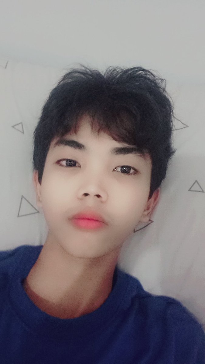 ETERNAL_ofcl's tweet photo. MEMBER 01

— SEAN —

GROUP POSITION: Rapper, Dancer, Vocalist

#Sean #Eternal #Kpop #Ppop https://t.co/gBAaXXsiAN